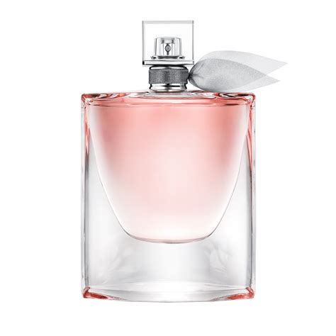 lancome aftershave.